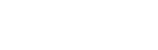 Livraison fleurs Le Cannet